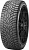 Шина Pirelli R18 235/55 104H Scorpion Ice Zero 2 XL