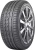 Шина Ikon Tyres (Nokian Tyres) R16 205/55 94V Nordman SZ2 XL Шина Ikon Tyres (Nokian Tyres) R16 205/55 94V Nordman SZ2 XL