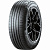 Шина Gislaved R16 205/55 91H PremiumControl TL