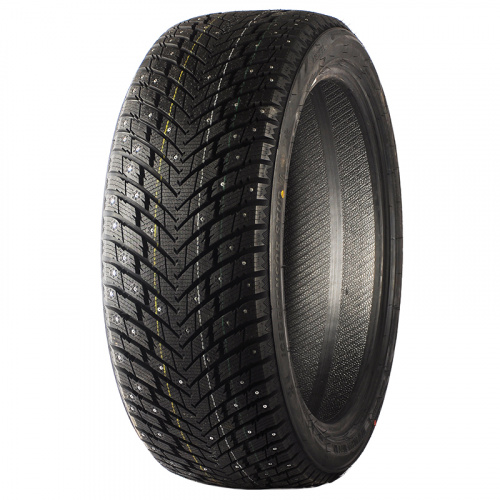 Шина Zmax R21 275/40 107T Winternova Stud II XL