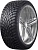Шина Triangle R18 235/45 98T IcelynX TI 501 XL