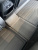 Коврики резиновые 3D LUX для Chery Tiggo 7 Pro (2020-н.в.) Коврики резиновые 3D LUX для Chery Tiggo 7 Pro (2020-н.в.)