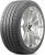 Шина Delinte R14 185/65 86H DS2 Шина Delinte R14 185/65 86H DS2
