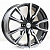Диск RST R012 20х8 5x114,3 et 45 dia 67,1 BD