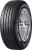 Шина Triangle R18 265/60 114V AdvanteX SUV TR259 XL