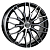 Neo 7,5x19/5x108 ET45 D63,4 940 BD