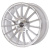 Диск PDW RACE 9031 17х7 4х100 et 42 dia 60,1 M/S Диск PDW RACE 9031 17х7 4х100 et 42 dia 60,1 M/S