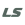 LS