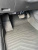 Коврики резиновые 3D LUX для Kia Seltos (2019-н.в.) Коврики резиновые 3D LUX для Kia Seltos (2019-н.в.)
