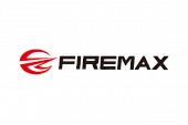 Шина Firemax R16 225/50 96W FM601