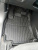 Коврики резиновые 3D PREMIUM для Chevrolet Orlando (2011-2015) Коврики резиновые 3D PREMIUM для Chevrolet Orlando (2011-2015)