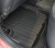 Коврики резиновые 3D PREMIUM для Renault Duster 2WD/4WD (2011-2015) Коврики резиновые 3D PREMIUM для Renault Duster 2WD/4WD (2011-2015)