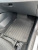 Коврики резиновые 3D LUX для Skoda Rapid (2012-н.в.) Коврики резиновые 3D LUX для Skoda Rapid (2012-н.в.)
