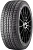 Шина Doublestar R18 235/45 94T DW02 (лип)