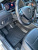 Коврики резиновые 3D LUX для Volkswagen Tiguan II (2016-н.в.)