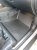 Коврики резиновые 3D LUX для BMW X5 (F15) (2013-2018) Передние Коврики резиновые 3D LUX для BMW X5 (F15) (2013-2018) Передние