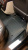 Коврики резиновые 3D LUX для Land Rover Range Rover (2017-н.в.) Коврики резиновые 3D LUX для Land Rover Range Rover (2017-н.в.)