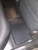 Коврики резиновые 3D PREMIUM для Toyota Corolla X (2007-2013) Коврики резиновые 3D PREMIUM для Toyota Corolla X (2007-2013)
