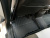 Коврики резиновые 3D PREMIUM для Suzuki Grand Vitara (2005-2015) Коврики резиновые 3D PREMIUM для Suzuki Grand Vitara (2005-2015)
