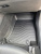 Коврики резиновые 3D LUX для Mercedes-Benz GLC (2015-н.в.) Коврики резиновые 3D LUX для Mercedes-Benz GLC (2015-н.в.)
