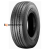 385/65R22,5 164K GTL919+ TL M+S PR20 385/65R22,5 164K GTL919+ TL M+S PR20