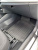 Коврики резиновые 3D LUX для Skoda Rapid (2012-н.в.) Коврики резиновые 3D LUX для Skoda Rapid (2012-н.в.)