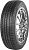 Шина Sunfull R17 215/60 96H SF-988 (лип)