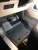 Коврики резиновые 3D LUX для Land Rover Range Rover (2012-н.в.) Передние Коврики резиновые 3D LUX для Land Rover Range Rover (2012-н.в.) Передние