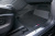 Коврики резиновые 3D LUX для Volkswagen Touareg III (2018-н.в.) (Передние) Коврики резиновые 3D LUX для Volkswagen Touareg III (2018-н.в.) (Передние)