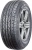 Шина Tracmax R17 215/60 100H  X-Privilo H/T TL 