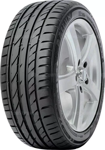 Шина Sailun R19 225/40 93Y Atrezzo ZSR SUV XL