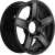 Диск KHW 1614 16х6,5 5x139,7 et 35 dia 98,5 Black Диск KHW 1614 16х6,5 5x139,7 et 35 dia 98,5 Black