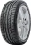 Шина Sailun R19 225/40 93Y Atrezzo ZSR SUV XL Шина Sailun R19 225/40 93Y Atrezzo ZSR SUV XL