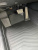 Коврики резиновые 3D LUX для Hyundai Sonata VIII (2019-н.в.) Коврики резиновые 3D LUX для Hyundai Sonata VIII (2019-н.в.)