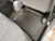 Коврики резиновые 3D PREMIUM для Hyundai Accent (1999-2012) Коврики резиновые 3D PREMIUM для Hyundai Accent (1999-2012)