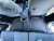Коврики резиновые 3D LUX для Toyota Fortuner II (2015-н.в.) Коврики резиновые 3D LUX для Toyota Fortuner II (2015-н.в.)