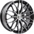 Диск NEO 740 17х7 5x114,3 et 40 dia 64,1 BD
