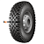 12,00R20(320R508) 150/146J ИД-304, У-4 TT PR16