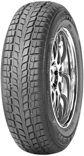 Шина Roadstone R14 185/60 82T N'Priz 4S