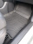 Коврики резиновые в салон 3D LUX для Nissan X-Trail III (2015-н.в.) Коврики резиновые в салон 3D LUX для Nissan X-Trail III (2015-н.в.)