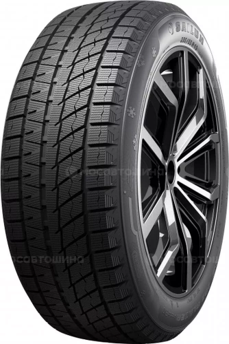 Шина Sailun R18 245/60 105H Ice Blazer Arctic EVO