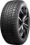 Шина Sailun R18 245/60 105H Ice Blazer Arctic EVO Шина Sailun R18 245/60 105H Ice Blazer Arctic EVO