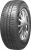 Шина Sailun R14 185/60 82H Atrezzo Eco Шина Sailun R14 185/60 82H Atrezzo Eco