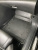 Коврики резиновые 3D PREMIUM для Opel Astra (J) (2009-2015) Коврики резиновые 3D PREMIUM для Opel Astra (J) (2009-2015)