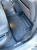 Коврики резиновые 3D LUX для BMW X6 (F16) (2014-2019) Коврики резиновые 3D LUX для BMW X6 (F16) (2014-2019)