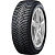 Шина Nexen R16 205/55 94T Winguard WinSpike 3