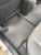 Коврики резиновые 3D LUX для Toyota Rav4 (2013-2019) Коврики резиновые 3D LUX для Toyota Rav4 (2013-2019)