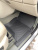 Коврики резиновые 3D LUX для Land Rover Range Rover Sport (2005-2013) Передние Коврики резиновые 3D LUX для Land Rover Range Rover Sport (2005-2013) Передние