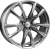Диск RST R012 20х8 5x108 et 33 dia 65,1 BH