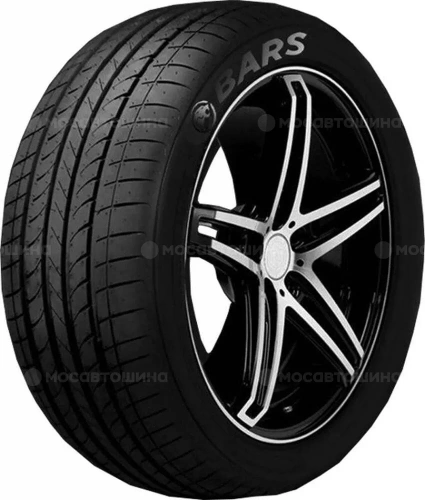 Шина BARS R14 185/60 82H UZ200